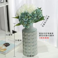 uploads/erp/collection/images/Home Garden/CongDing/XU0610375/img_b/XU0610375_img_b_3